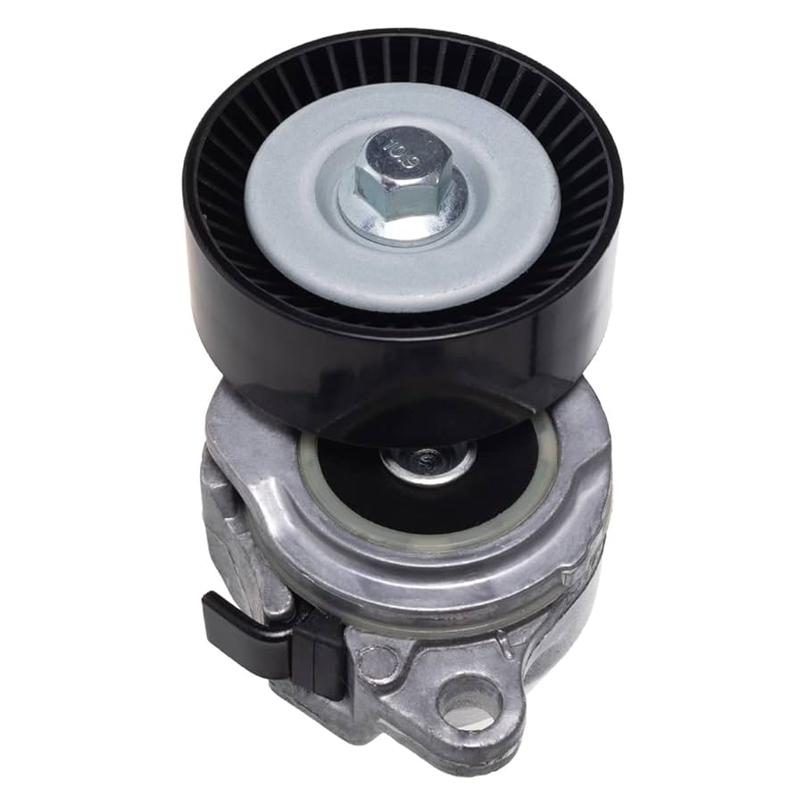 とんとん Amazon.com: JZGRDN Belt C9NN10C318B Compatible with Ford
